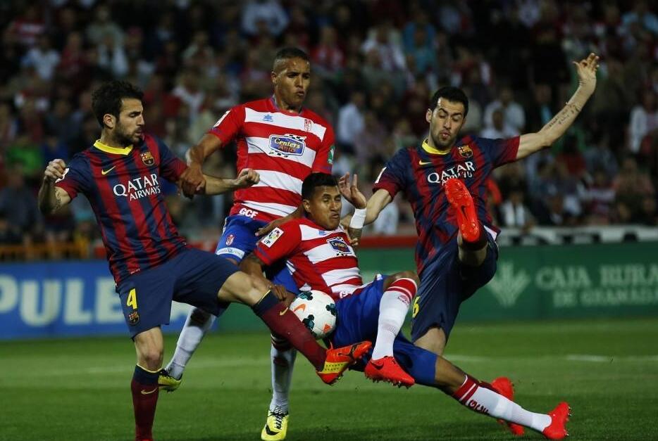 分道扬镳？萨拉赫与球队高层已达成重要一致，核心球员偏向支持斯洛特（共识达成！萨拉赫与高层步调一致，队内核心多倾向支持斯洛特）