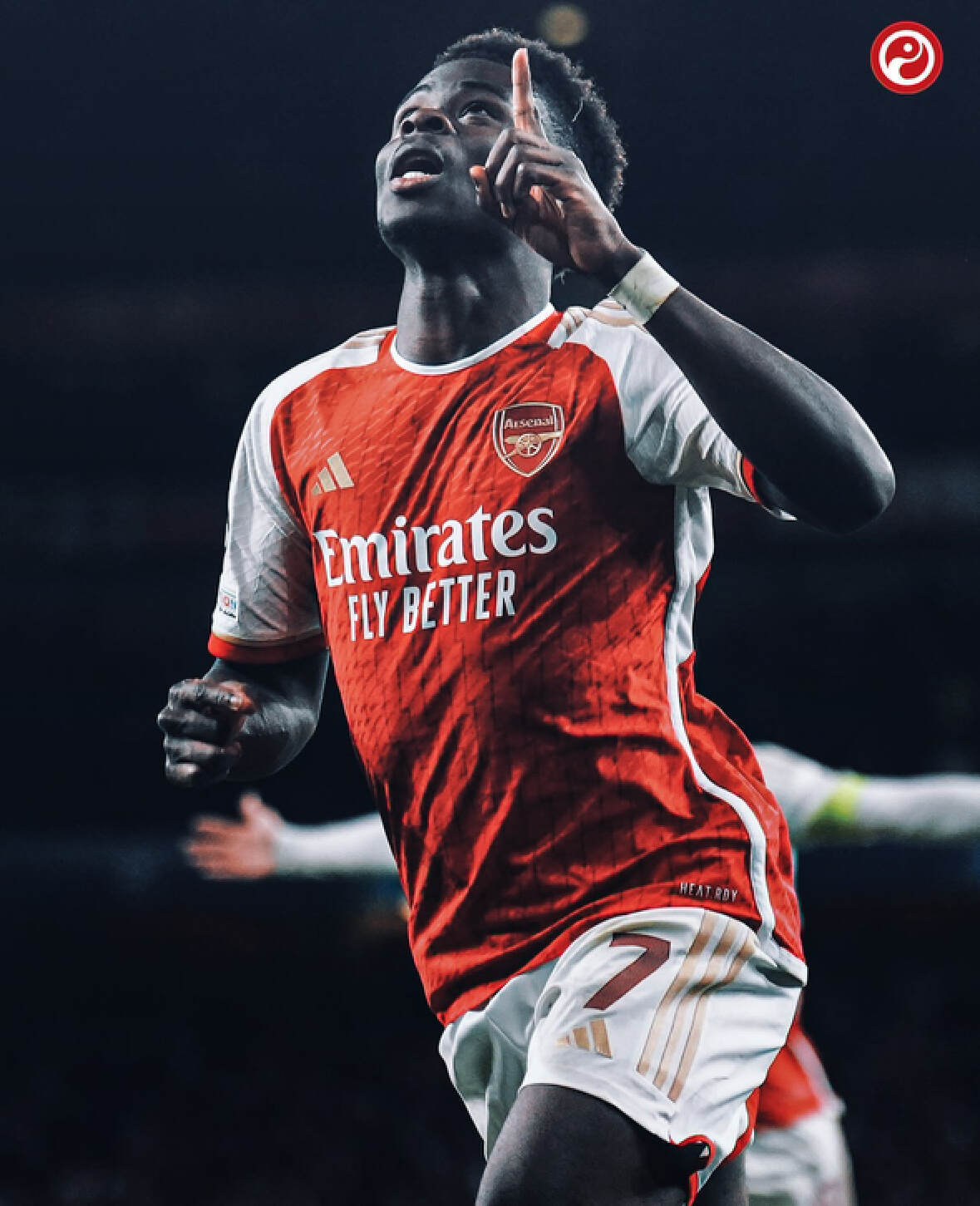 阿斯：格列兹曼曾尽力说服图拉姆加盟马竞，但未成功（阿斯：格列兹曼极力游说图拉姆投马竞，最终未果）