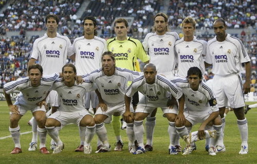 姆巴佩西甲赛季前11场进13球，本世纪皇马球员仅次于C罗（姆巴佩西甲前11战斩获13球，本世纪皇马阵中仅逊C罗）