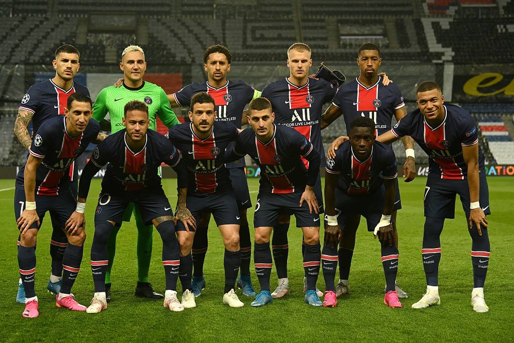 世界篮球发展趋势分析（全球篮球发展走向解析）