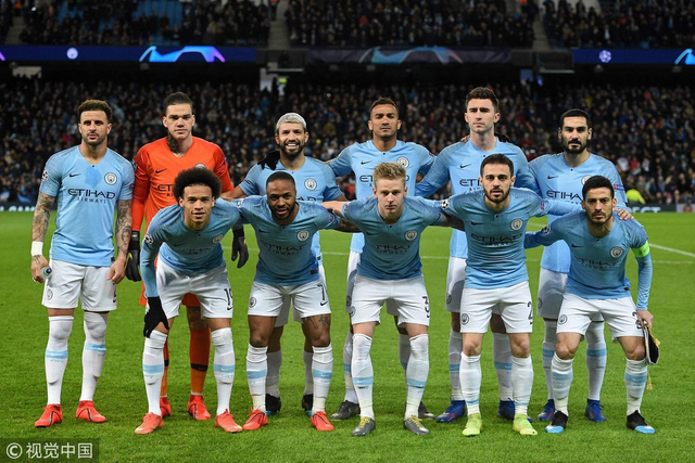 挪威主帅谈晋级世界杯：这是个超现实的夜晚，我感到非常自豪（挪威主帅：晋级世界杯如梦似幻，我倍感自豪）