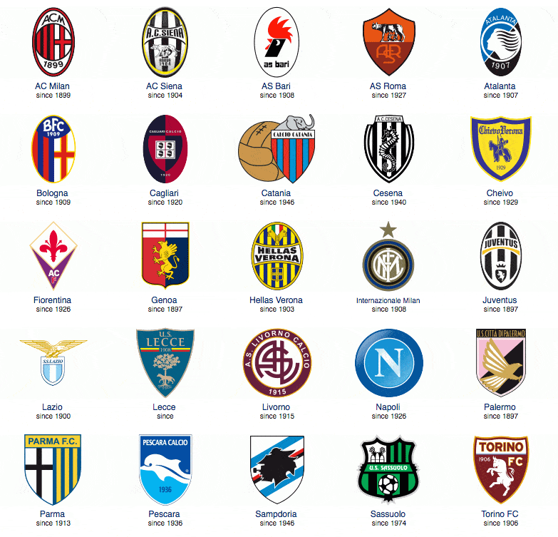 阿德莱德联官方：古德温在场边默默支持着队友们（阿德莱德联官宣：古德温场边观战，低调为队友打气）