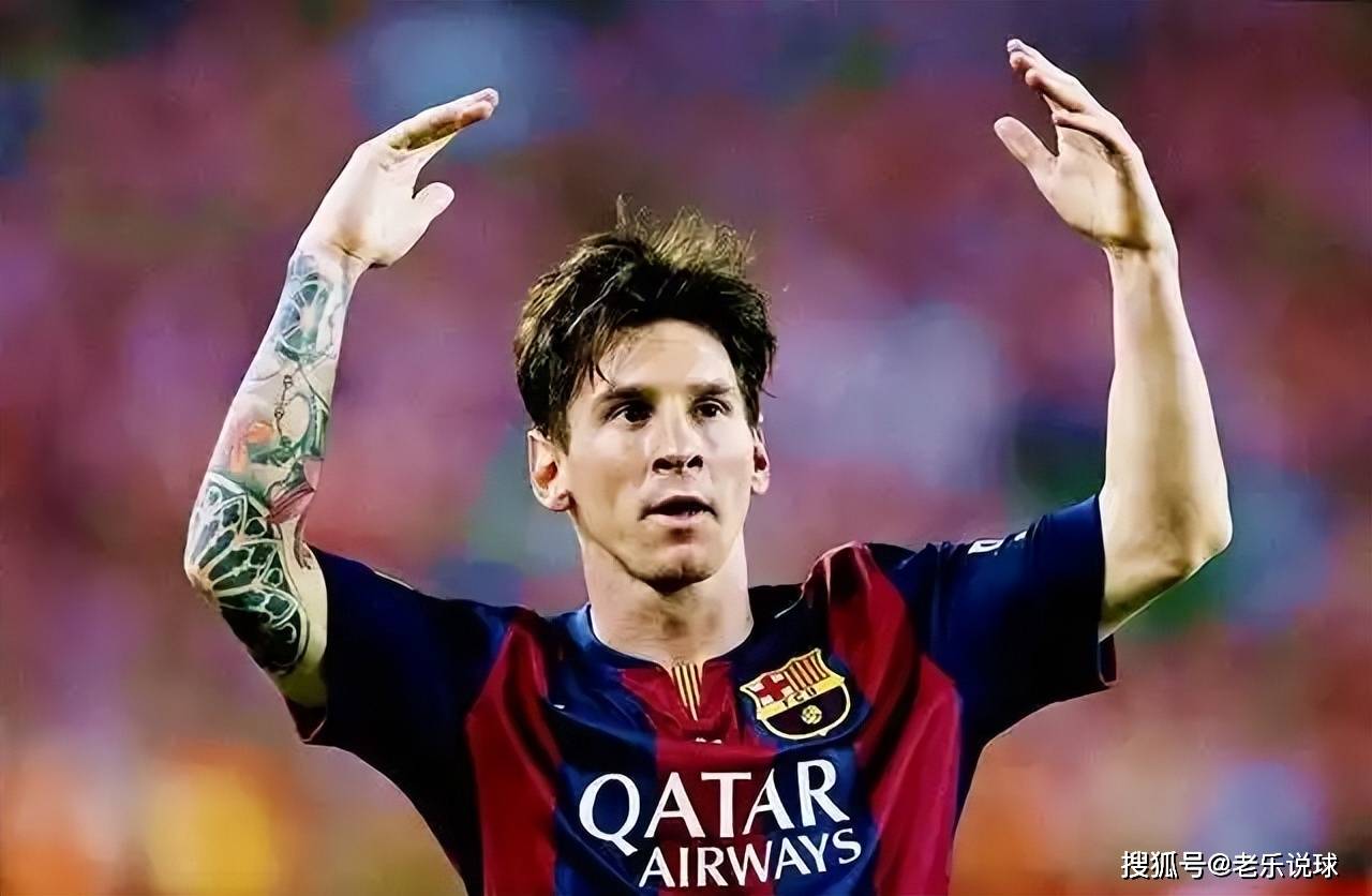 什么操作？徐正源生日当天蓉城未表态+次日宣布与其和平分手（徐正源生日当天蓉城保持沉默，次日官宣和平分手）