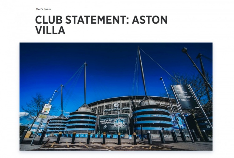 赫伊森在动物园游玩 ​​​（赫伊森的动物园之旅）