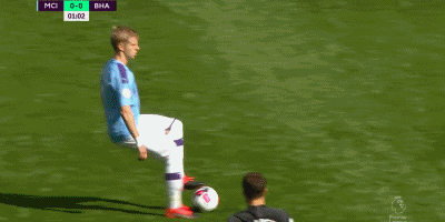 满是惊喜！拉菲尼亚生日当天，妻子给他送了一辆房车（生日惊喜连连：拉菲尼亚获妻子赠送房车）