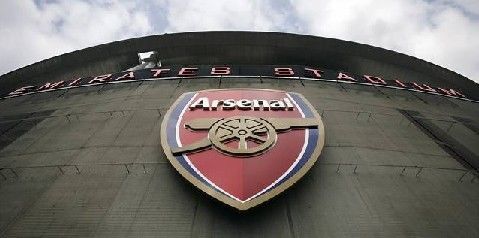 U16国足参加U17亚洲杯预选赛名单：邝兆镭在列，鲁能足校6人（U16国足出征U17亚洲杯预选赛名单公布：邝兆镭入选，鲁能足校6将在列）