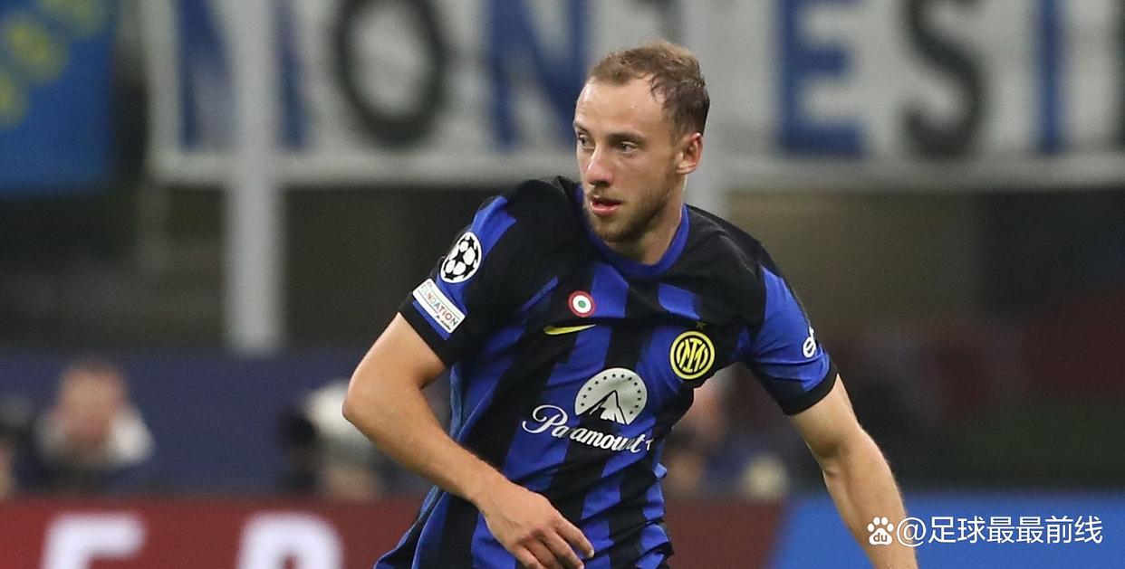 5犯离场却获主帅认可，杨瀚森首次先发4+5+2+，开拓者惨败灰熊