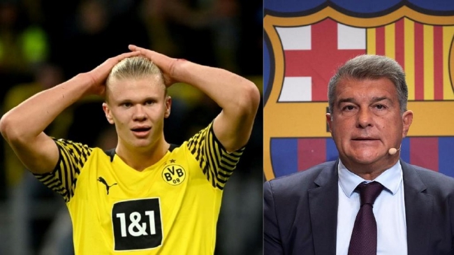 谢尔基：我常被称为很难执教的球员，但从未和任何教练有矛盾（谢尔基：常被贴上“难带”标签，但从未与任何教练闹矛盾）