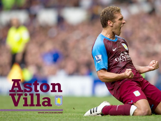 尤尔曼德：曼城轮换10人？不管他们派上谁，整体水平都非常高（尤尔曼德：即使曼城更换十人，球队整体实力依旧顶尖）