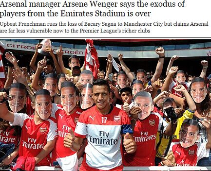 回声报：维尔茨仍无法出战，布拉德利、弗林蓬还需休养两周（回声报：维尔茨继续缺席，布拉德利与弗林蓬预计再休两周）