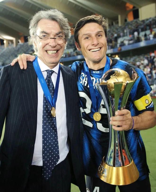 4次超越因扎吉，姆巴佩是欧冠客场戴帽次数最多的球员（四度力压因扎吉，姆巴佩成欧冠客场帽子戏法次数最多的球员）