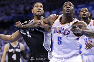 奥斯卡替代者，新援维塔尔联赛全勤，贡献5球8助攻（奥斯卡接班人维塔尔联赛全勤，斩获5球8助）