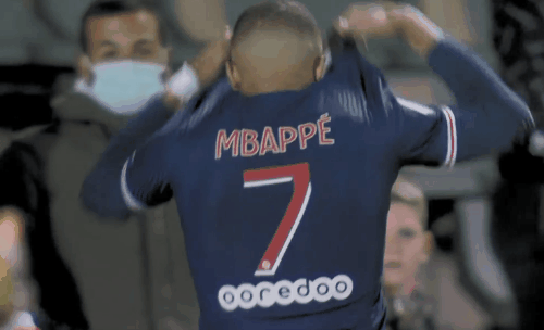 葡杯战报：里奥斯、伊万诺维奇破门，本菲卡2-0战胜法鲁人（葡萄牙杯：里奥斯、伊万诺维奇建功，本菲卡2-0力克法鲁人）