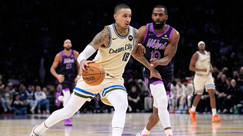 比赛集锦：埃尔切2-2皇马（精彩回放：皇马2-2战平埃尔切）