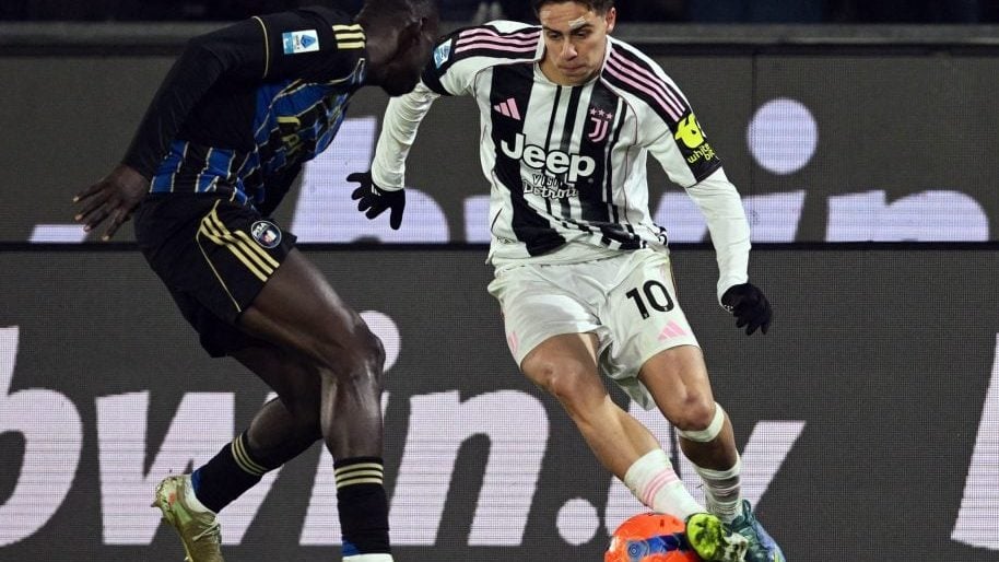 维蒂尼亚：和拜仁的比赛会非常激烈；凯恩的进球数据太夸张了（维蒂尼亚：对阵拜仁将异常激烈；凯恩的进球数据惊人）