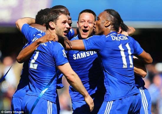 率队晋级世界杯却从未去过该国，海地主帅：那里实在太危险了（带队打进世界杯却从未踏足该国，海地主帅直言：那里太危险）