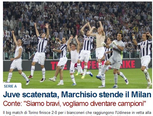 欧冠战报：里奥斯传射巴雷罗破门，本菲卡2-0完胜那不勒斯（欧冠：里奥斯一传一射巴雷罗建功，本菲卡2-0力克那不勒斯）