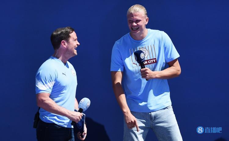 卡萨诺：我曾说过穆里尼奥已经废了，现在阿莱格里也快了（卡萨诺：我曾称穆里尼奥已不行，如今阿莱格里也不远了）