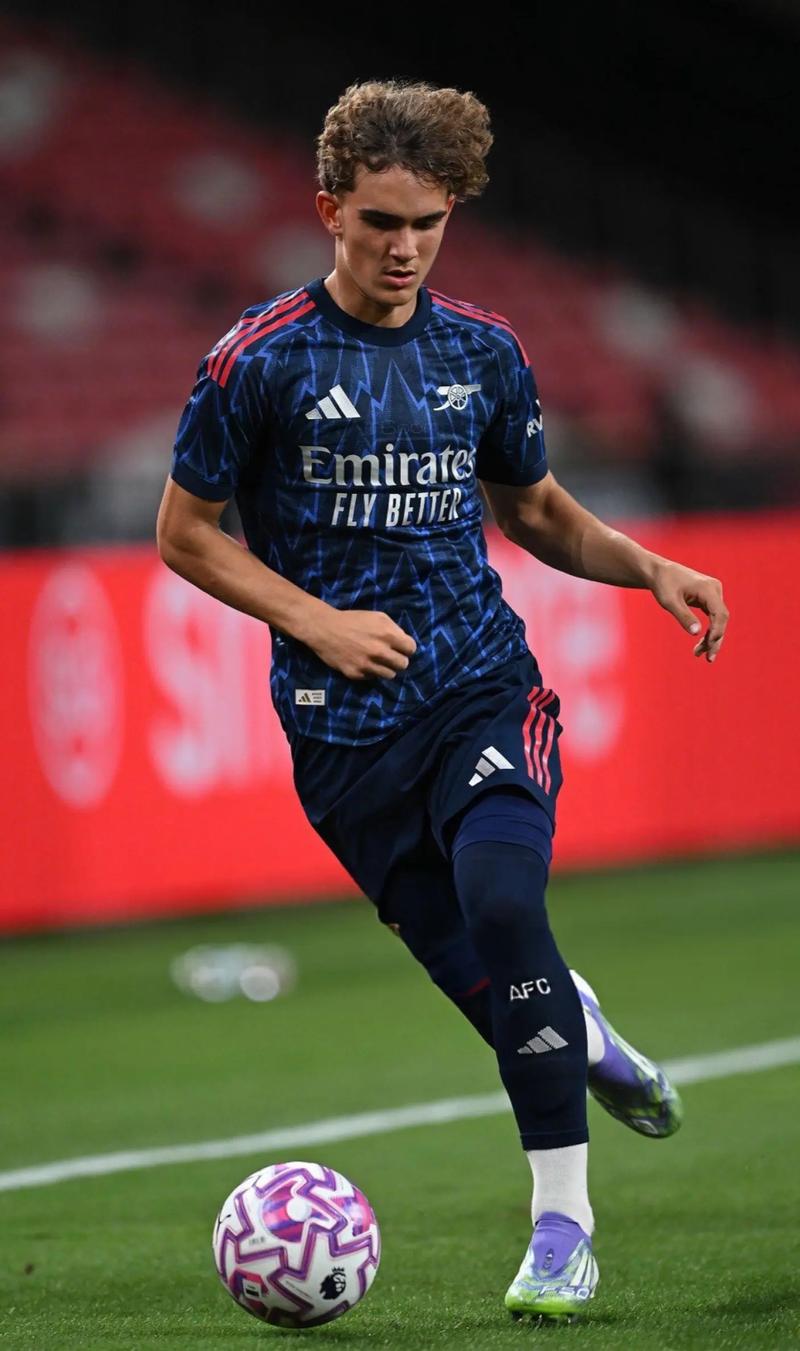 博尼：我们了解自己的实力，结果很难接受但我们必须振作起来（博尼：自知实力，结果虽难接受，仍须重整旗鼓）