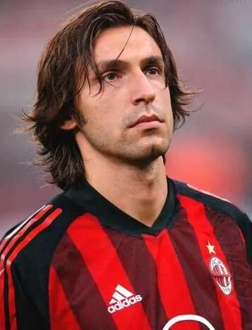 意媒：国米想签诺顿-库菲，如果报价合适+返租热那亚可能放人（意媒：国米有意引进诺顿-库菲，若价到位并回租，热那亚或同意放行）