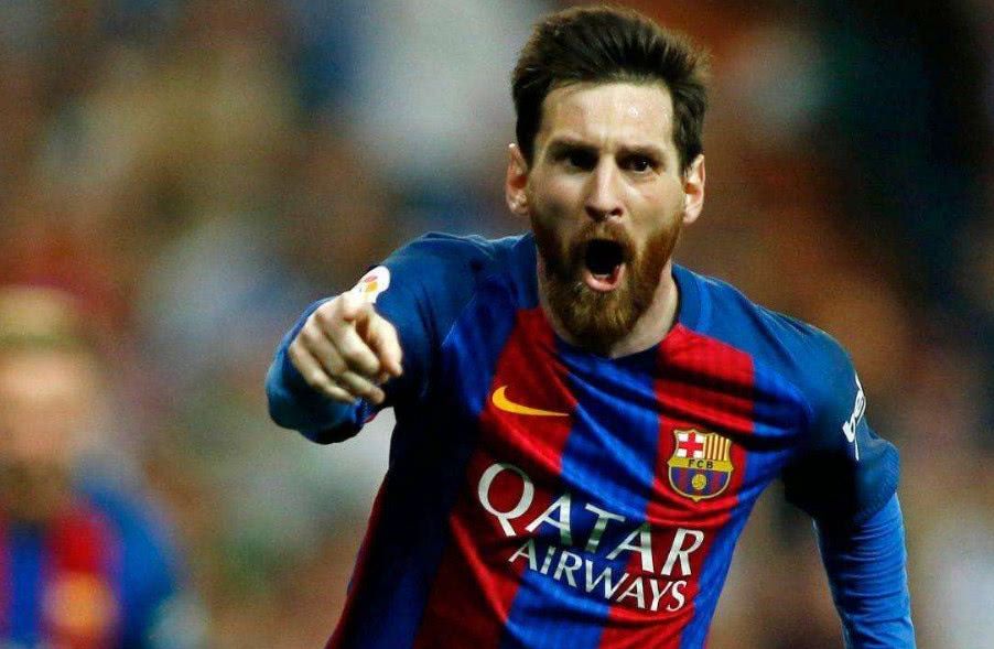 吉林关键时刻处理得当（吉林在关键时刻应对得当）