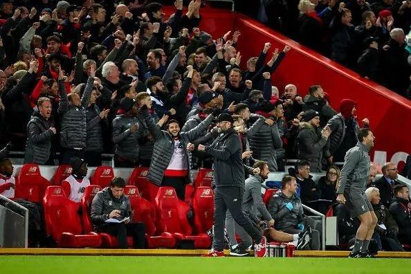 TA：索博斯洛伊的伤势不严重，他有希望出战热刺（TA：索博斯洛伊伤情不重，有望出战热刺）