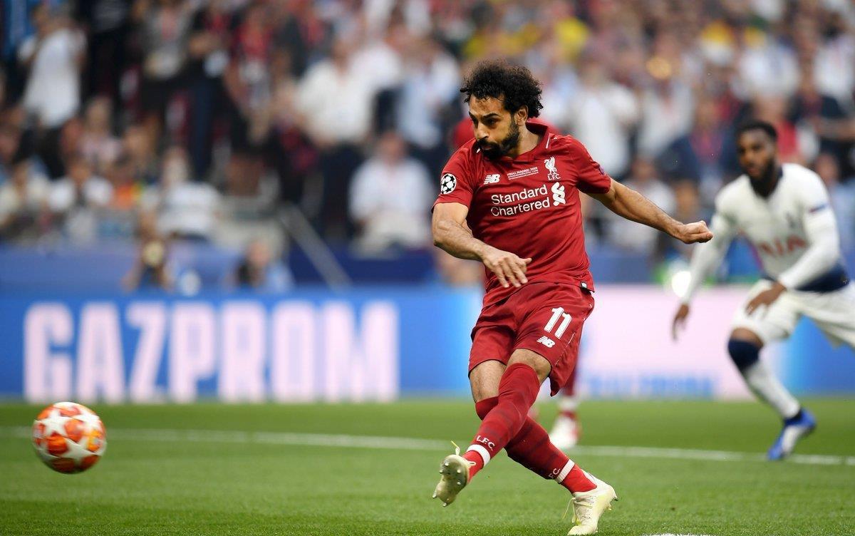 因涉嫌种族主义与性别歧视，费城联合体育总监已被停职（费城联合体育总监涉种族与性别歧视指控，已遭停职）