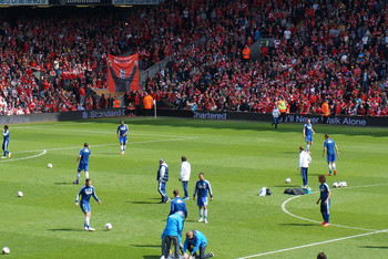 马内：我从未见过像菲尔米诺这样的球员，他太出色了（马内盛赞菲尔米诺：前所未见的球员，太出色了）