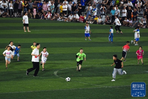 北青：邵佳一善学谦逊沟通强；有球员表态愿意主动争取归队（北青：邵佳一好学谦逊、沟通力强；部分球员愿主动争取回归）