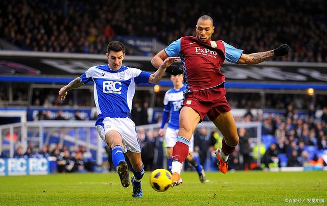 哈兰德：我当然想埃德森；有时赛前就感觉自己会进球（哈兰德：当然想念埃德森，有时赛前就预感自己会破门）