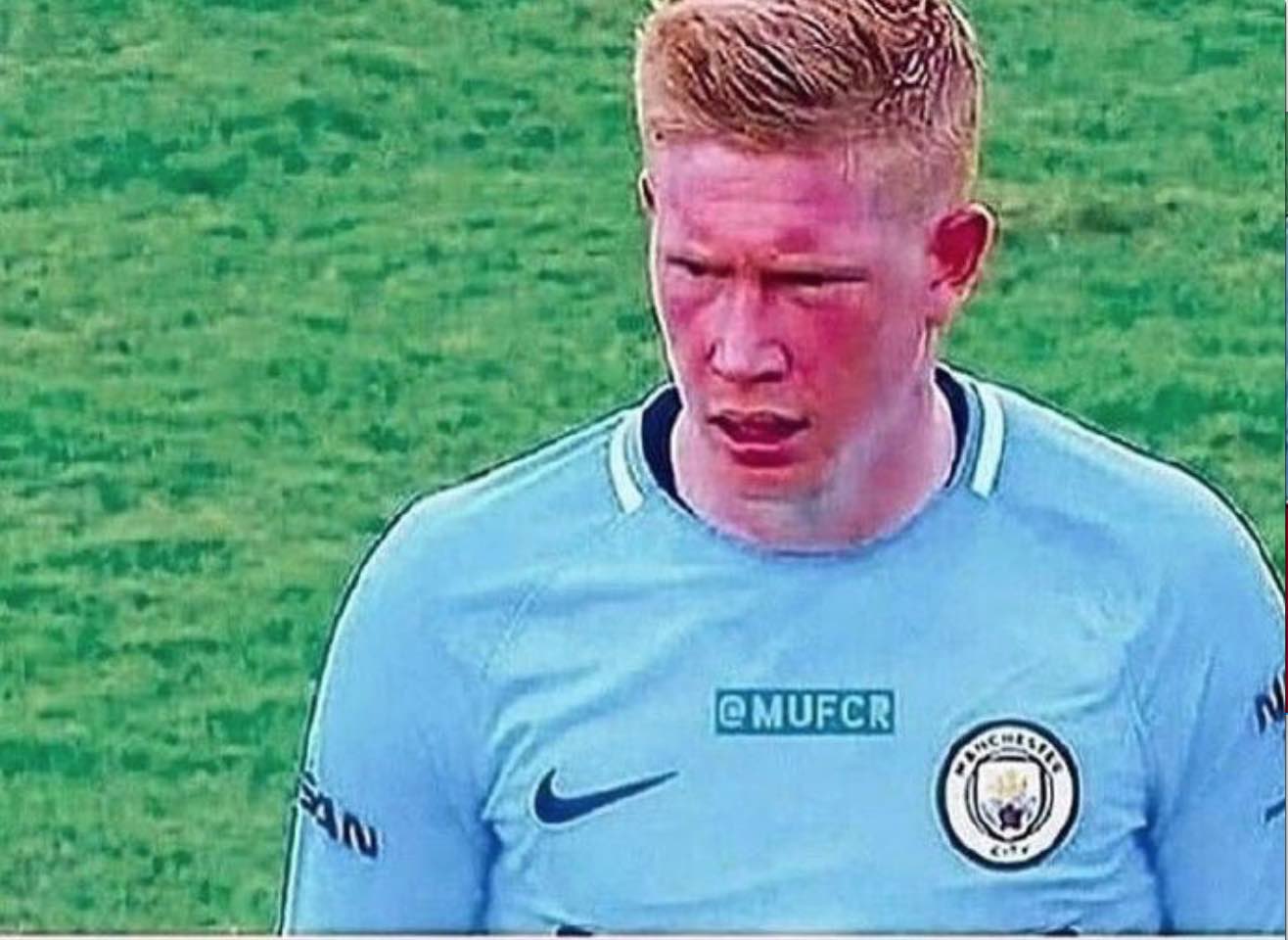 每体：阿隆索执教皇马150天，战绩亮眼但更衣室问题有待解决（每体：阿隆索执掌皇马150天，成绩不俗更衣室隐忧待解）