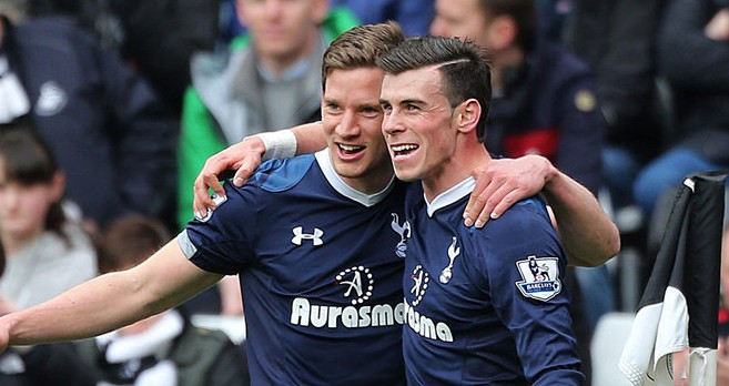 埃杜在高铁站被围满，合同今年到期，他说明年也希望在深圳（埃杜高铁站遭粉丝围堵，合同今年到期：称明年仍盼留在深圳）