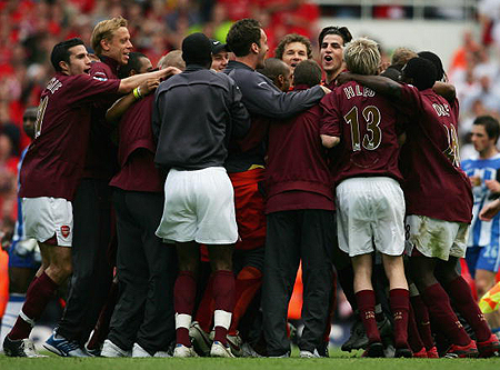 意媒：尤文两位防线伤员凯利和卡瓦尔有望在国际比赛日后复出