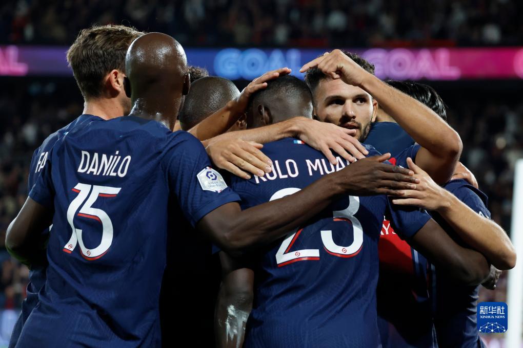 半场战报：巴塞尔1-1阿斯顿维拉，达尼柳克，盖桑破门（半场：巴塞尔1-1阿斯顿维拉，达尼柳克与盖桑先后破门）