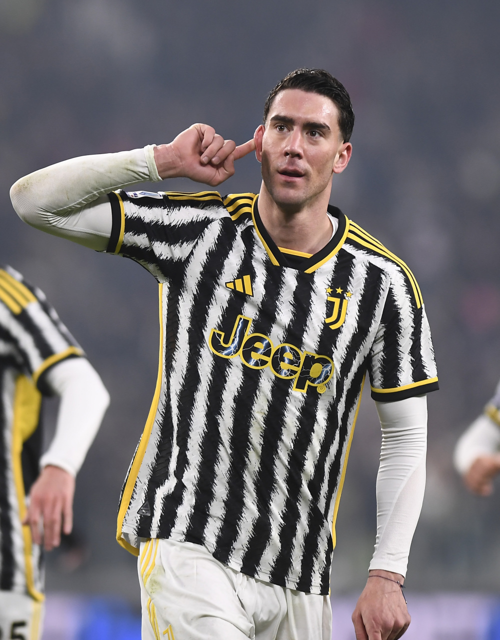 准度目前来看很高：施奈德林季初英超预测被挖出（施奈德林季初英超预测被翻出，如今命中率颇高）