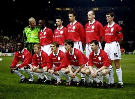 2011年至今欧冠门将失误丢球榜：诺伊尔10次居首，奥纳纳在列（2011年至今欧冠门将失误致丢球榜：诺伊尔以10次领跑，奥纳纳上榜）