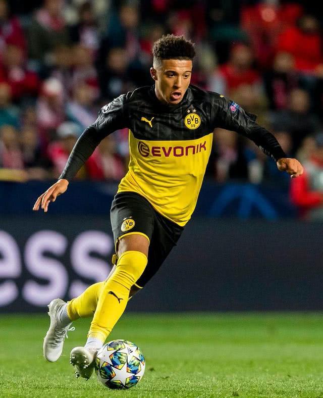 喜讯！威廉姆斯伤愈归来 竞技双核回归迎战马竞（利好！威廉姆斯伤愈复出 双核合体迎战马竞）