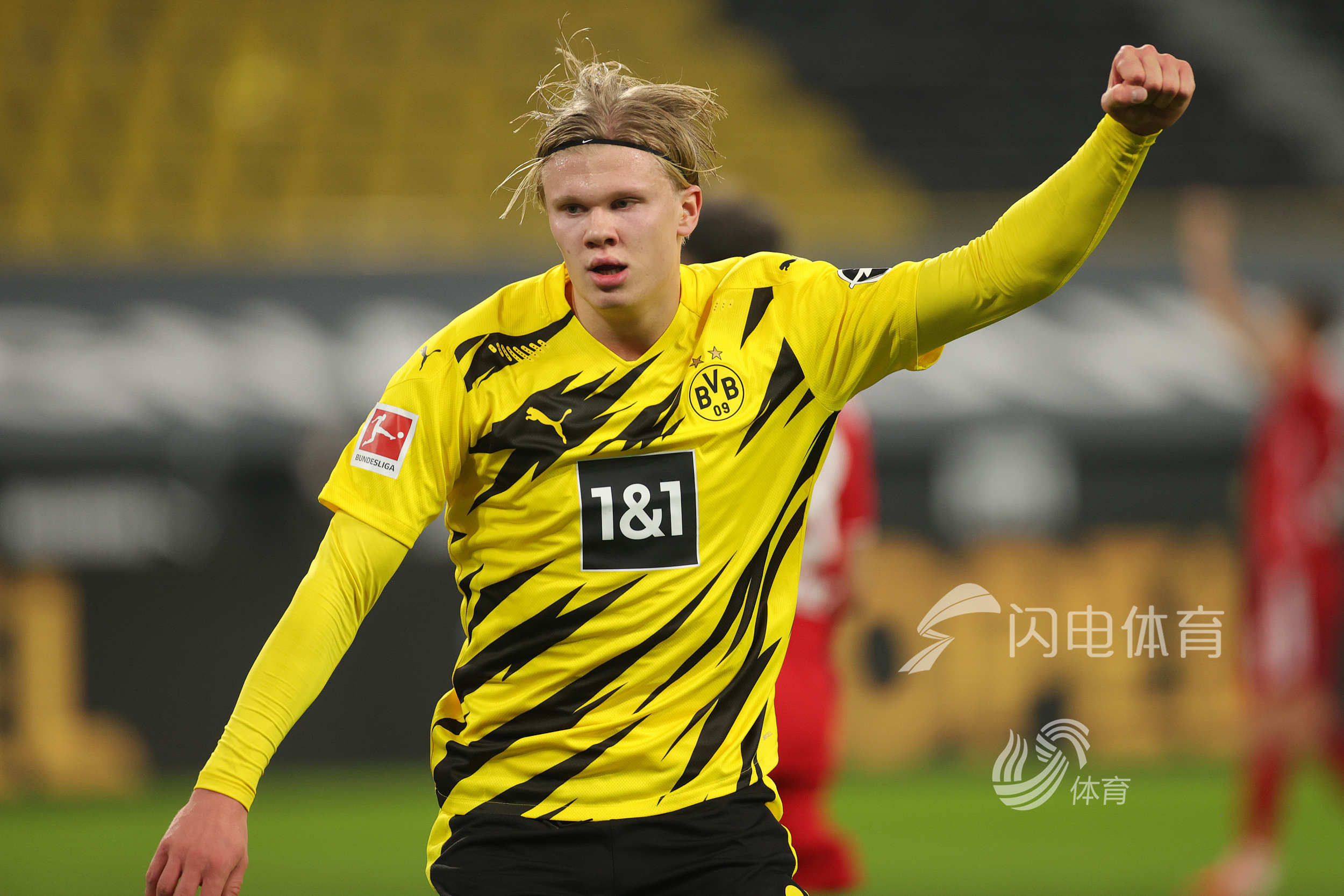 这队已经练到形成肌肉记忆了