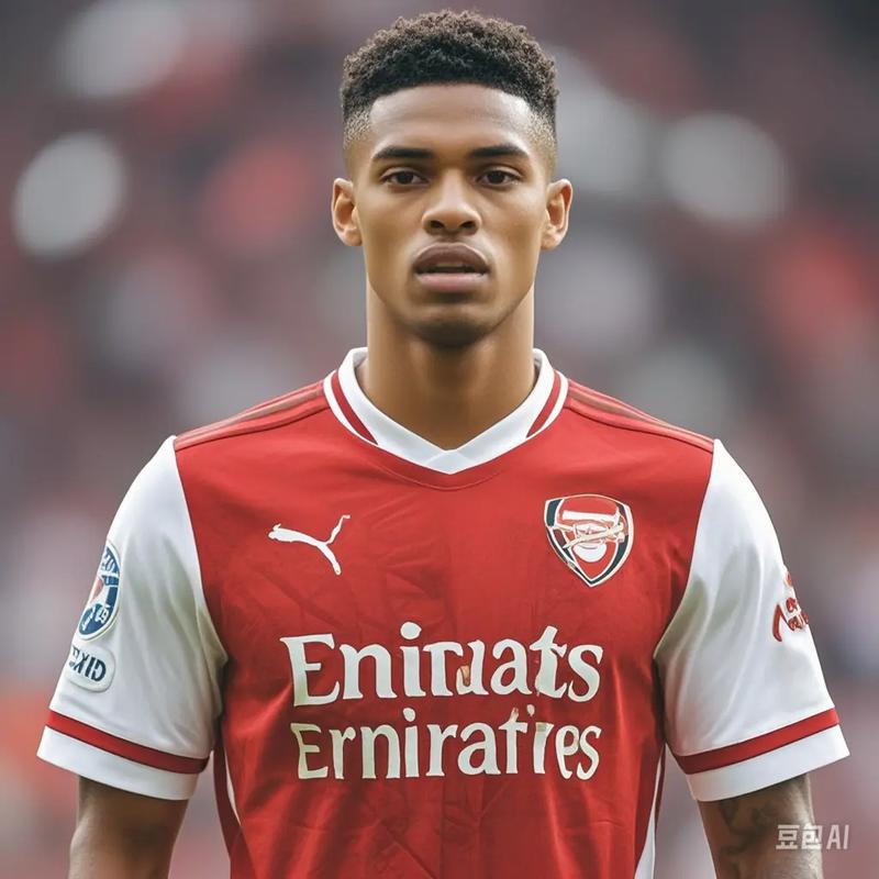 埃泽：丁丁是高水平足球思想家，这类球员是我自幼仰望的榜样（埃泽：丁丁是顶级足球智者，这样的球员是我从小崇拜的典范）