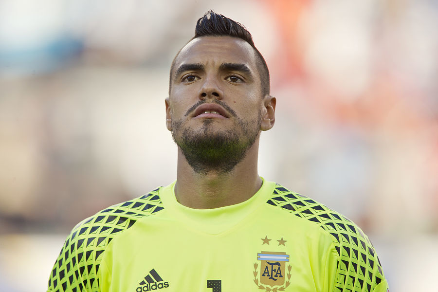 奥古斯托：凯拉特是一支正在他们的国家创造历史的球队（奥古斯托：凯拉特正在本国缔造历史）