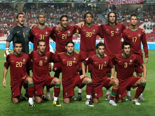 德天空：拜仁与巴莱巴、梅努、布阿迪、迪朗维尔的传闻不属实（德天空辟谣：拜仁与巴莱巴、梅努、布阿迪、迪朗维尔相关传闻不实）