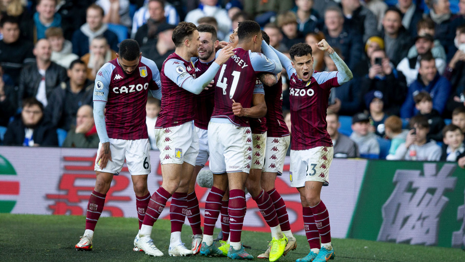 🎮KeSPA杯战报：Zeka阿卡丽超神砍13杀，HLE鏖战三局力克T1（KeSPA杯速报：Zeka阿卡丽砍下13杀，HLE三局苦战击败T1）