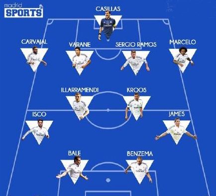 哈托：我觉得我很适合切尔西目前的踢法，所以很确定要来这里