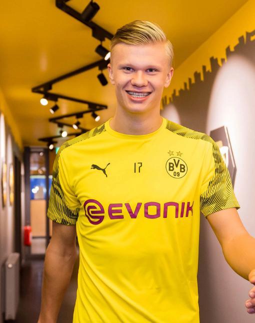 欧洲央行警告稳定币风险