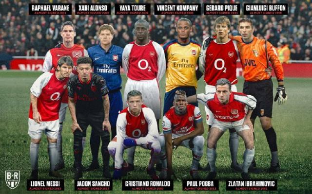 德天空：目前看施洛特贝克最可能不续约，皇马和拜仁讨论了他（德天空：施洛特贝克大概率不续约，皇马与拜仁已就其展开讨论）