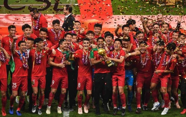 TA：从嘘声到掌声，库库雷利亚用稳定与全面重新证明了自己（TA：由嘘到赞，库库雷利亚凭稳健与全能完成自我正名）