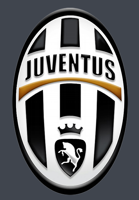 蛇精灵大战红魔鬼！意甲官方发布米兰德比预热海报（意甲发布米兰德比预热海报：蛇精灵对决红魔鬼）