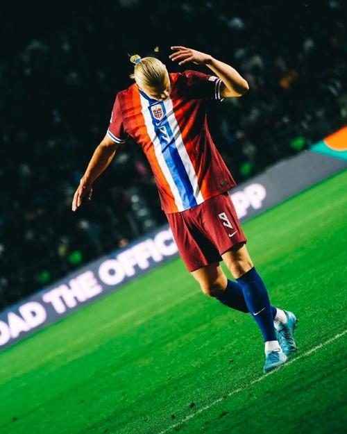 詹卢卡-曼奇尼：踢米兰失位导致丢球？那本来是一次进攻机会（詹卢卡-曼奇尼：对米兰的丢球并非失位，那球原本是我们的进攻机会）