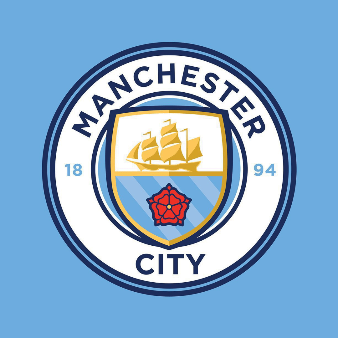 媒体人：北京国安要解散是假消息，想要帮助国安的人有很多（媒体人澄清：北京国安解散属谣言，多方愿出手相助）