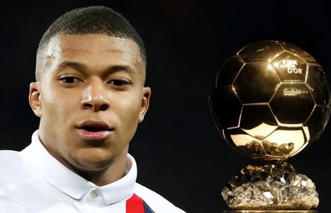 今晚20点15，海港vs柔佛，三大王牌或缺席，输球出局（今晚20：15，海港对阵柔佛，三大核心恐缺席，若输即遭淘汰）